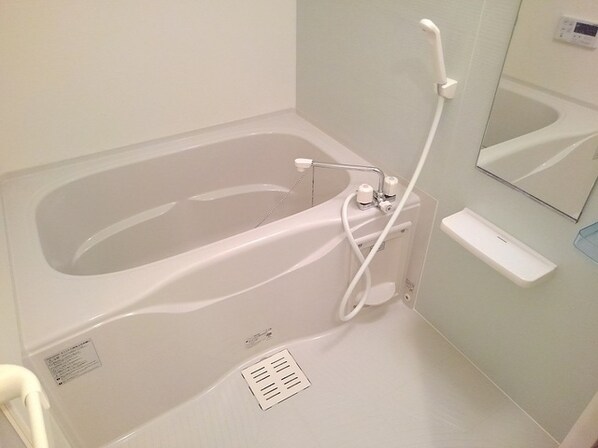 サンライズIの物件内観写真